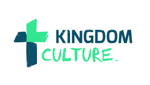 Kingdom Culture Logo
