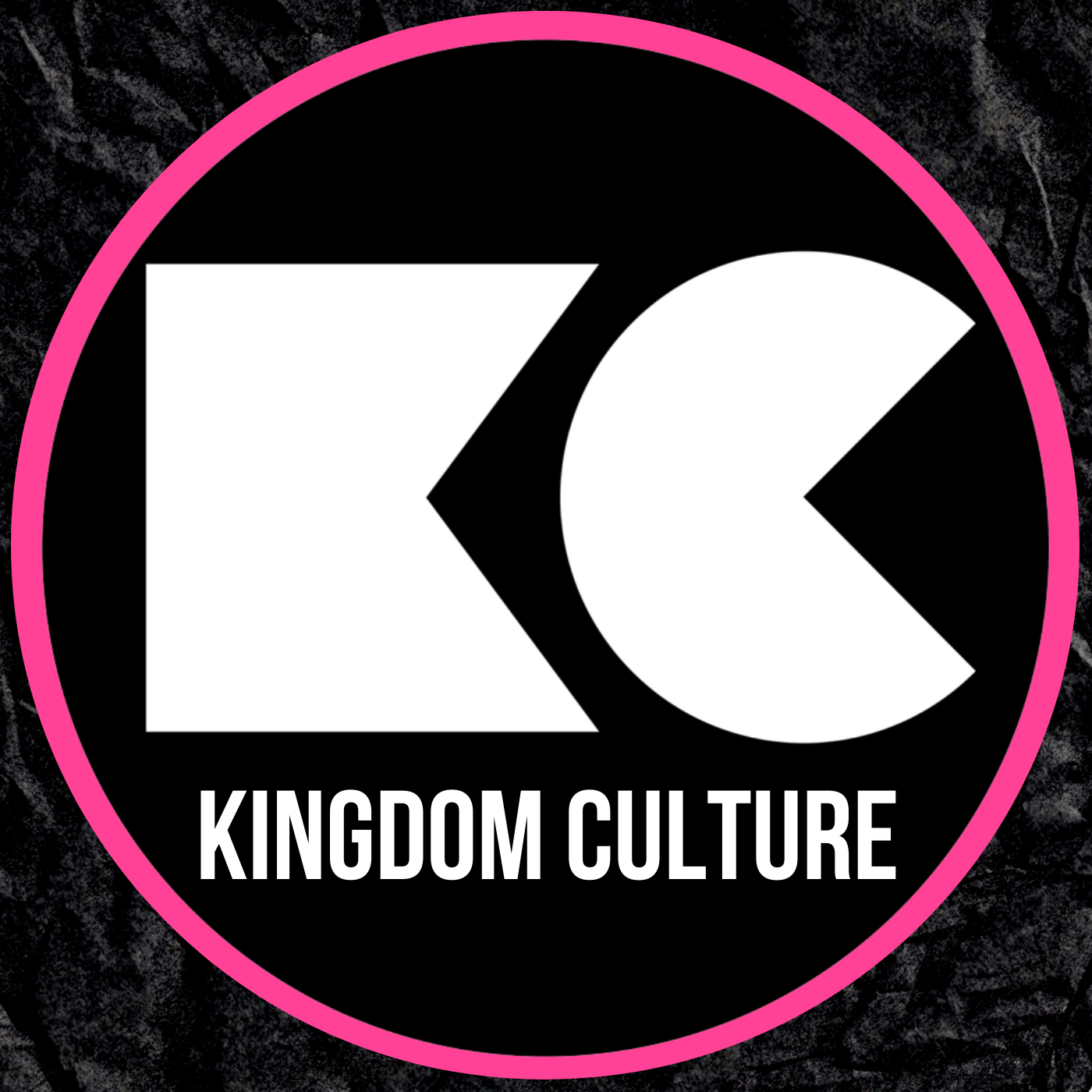 Hungry Generation | Kingdom Culture 11 september 2022