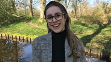 Doopdienst 10 december 2023 – centrumlocatie