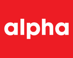 Alpha