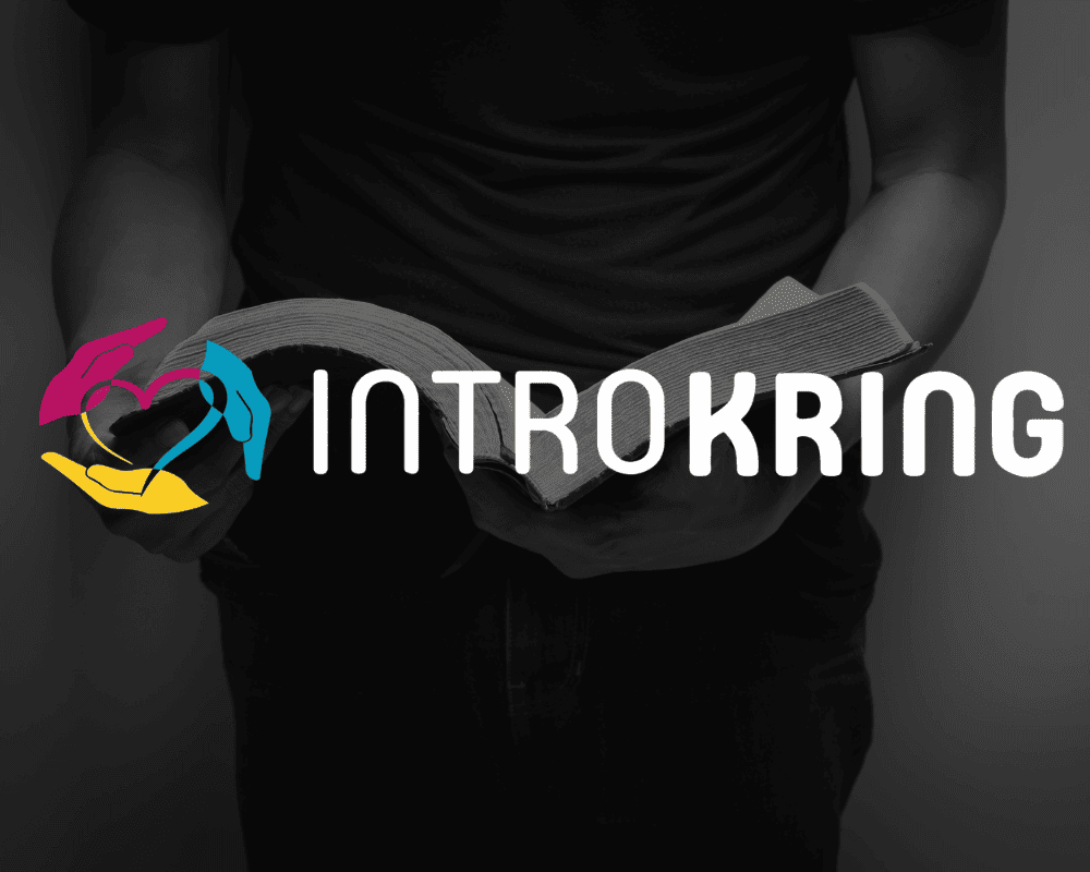 Introkring