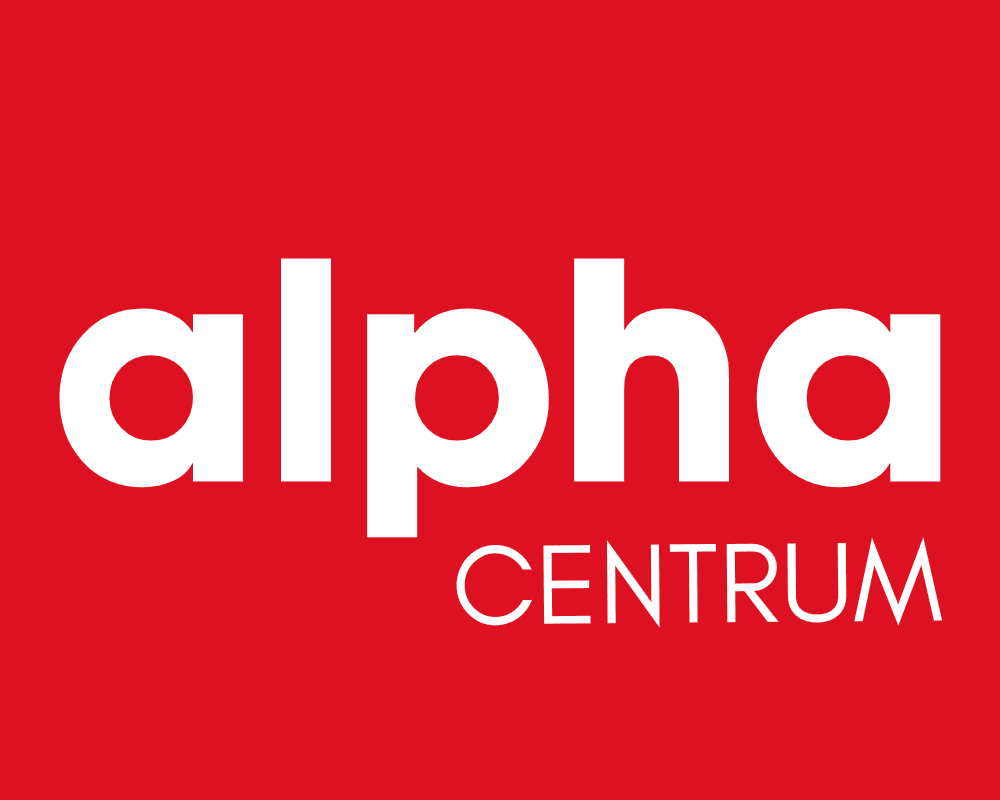 Alpha Centrum