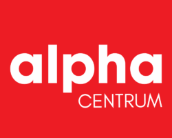 Alpha Centrum