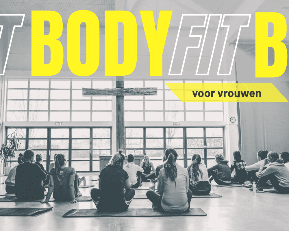 BodyFit