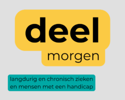 Deelmorgen