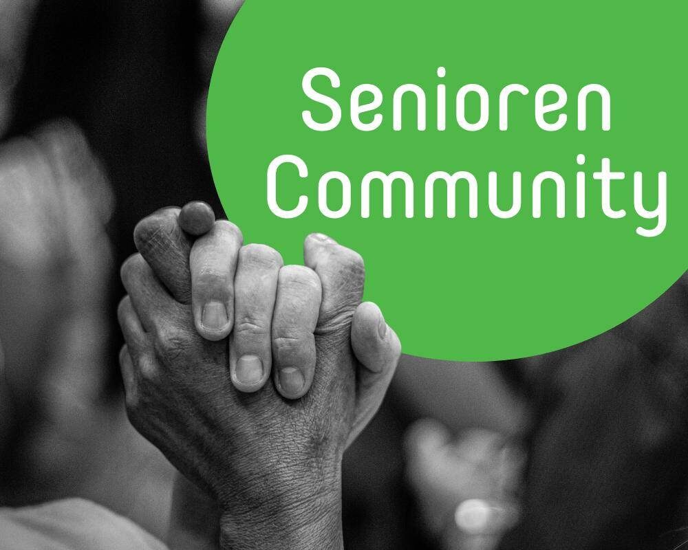 Senioren-community