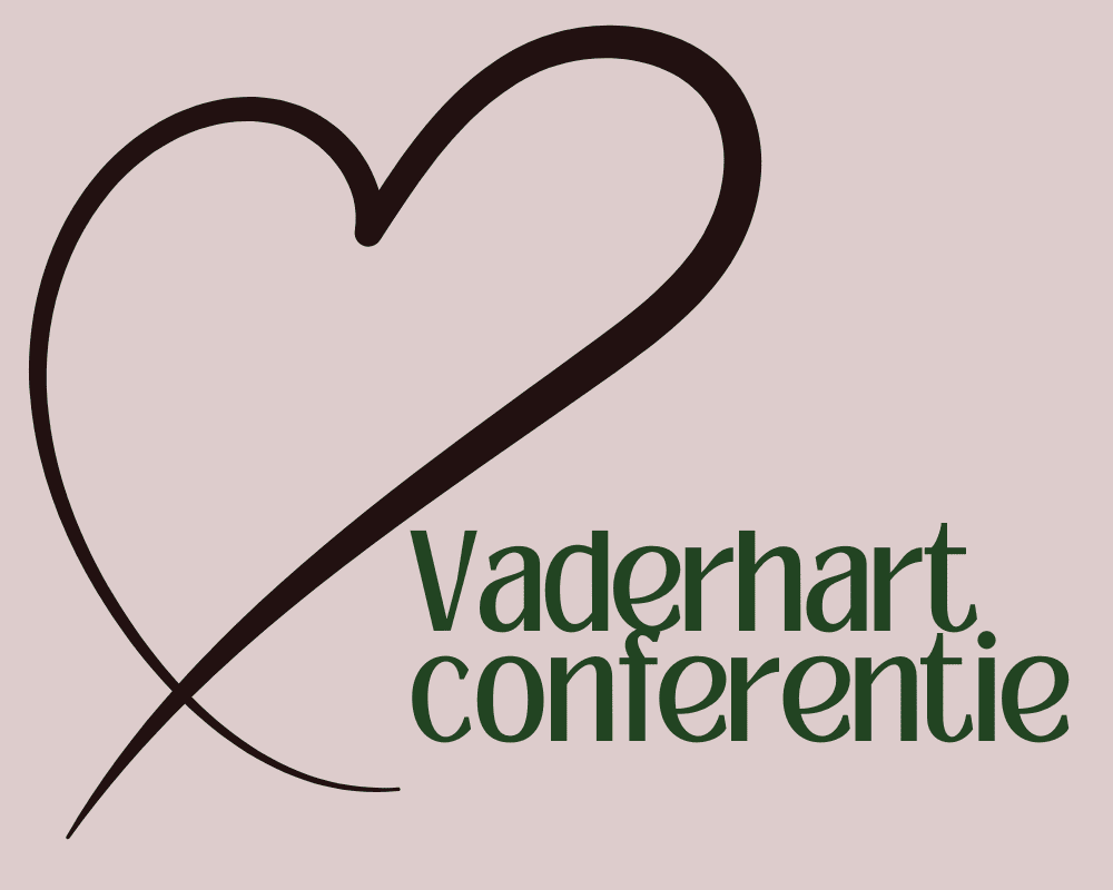Vaderhartconferentie