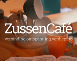 ZussenCafé