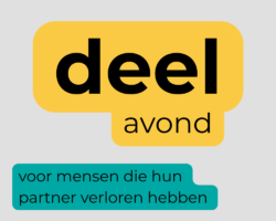 Deelavond