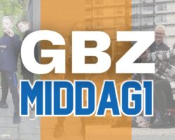 GBZ