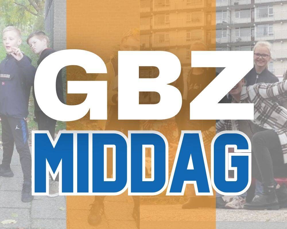 GBZ