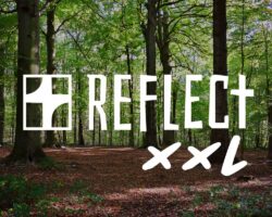 Reflect XXL