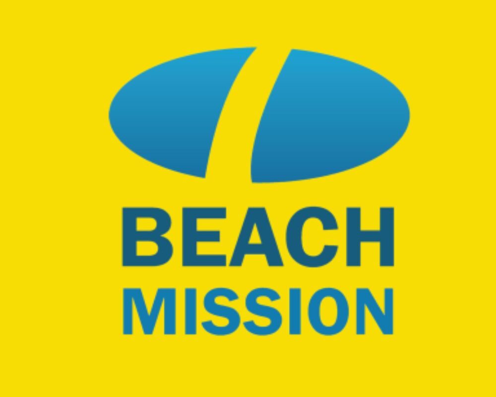 Trainingsavond – Geloof delen op straat