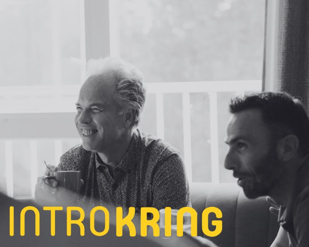 Introkring